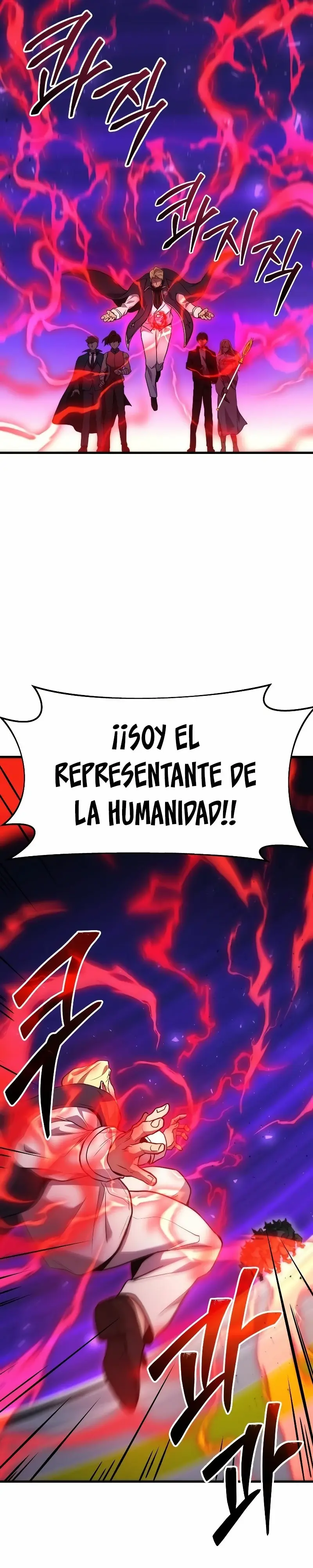 Capitulo 1 page 51