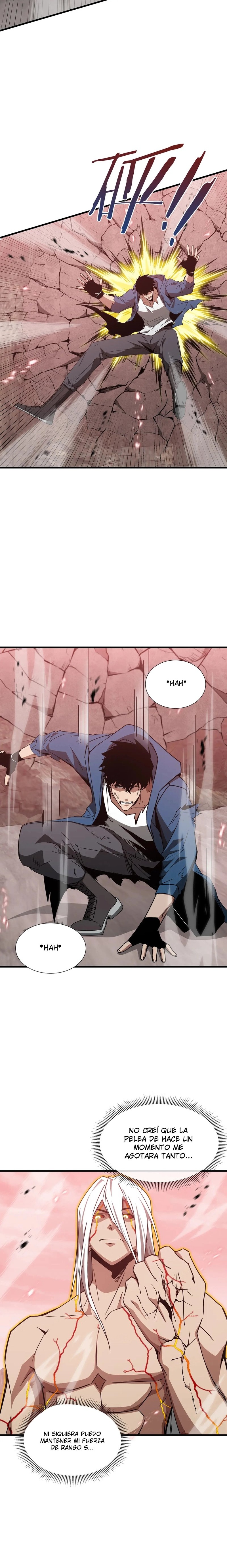 Capitulo 85 page 6
