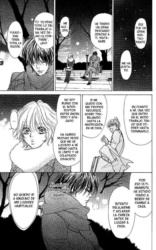 Capitulo 1 page 30