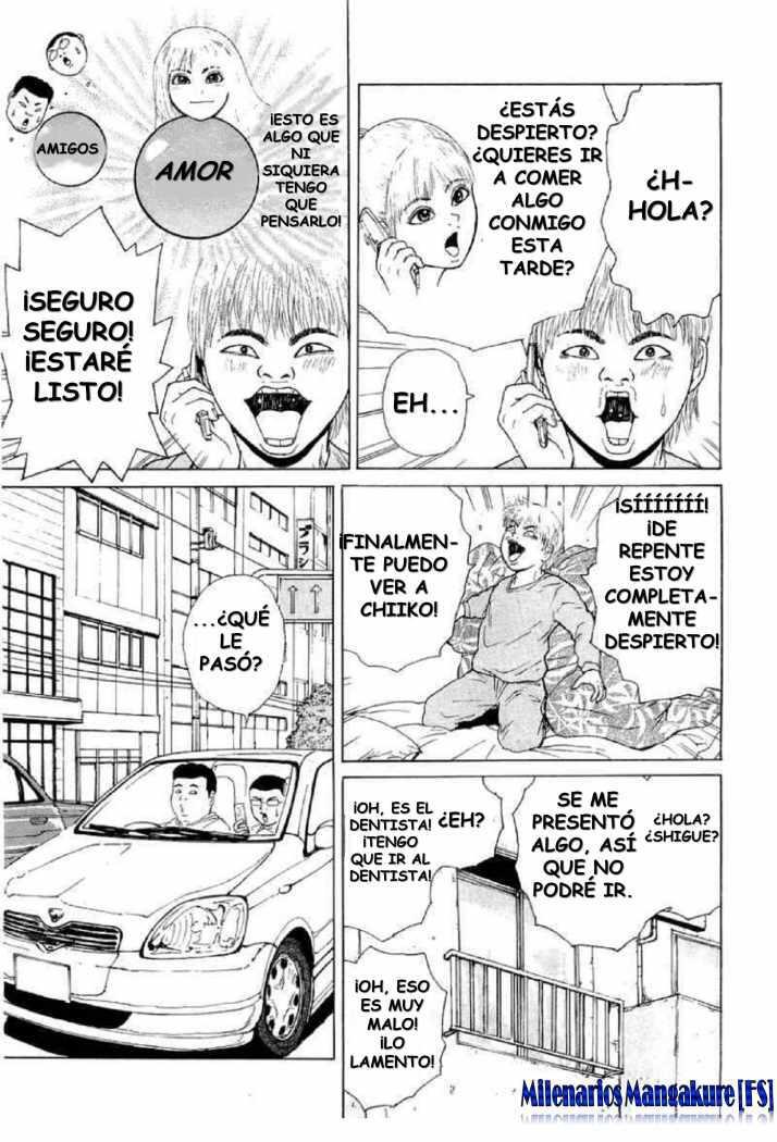 Capitulo 12 page 9