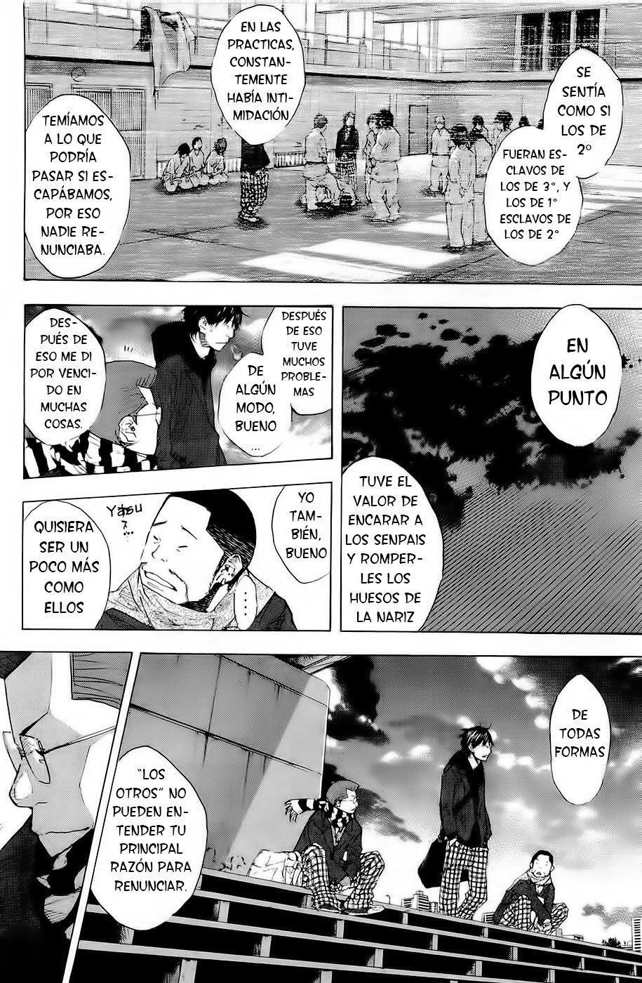 Capitulo 202 page 14