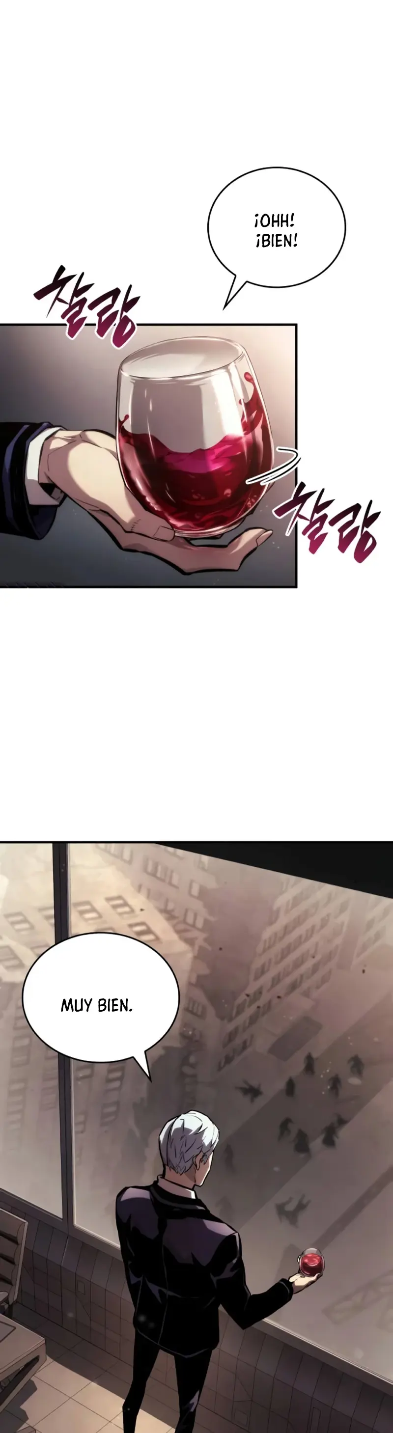 Capitulo 101 page 51