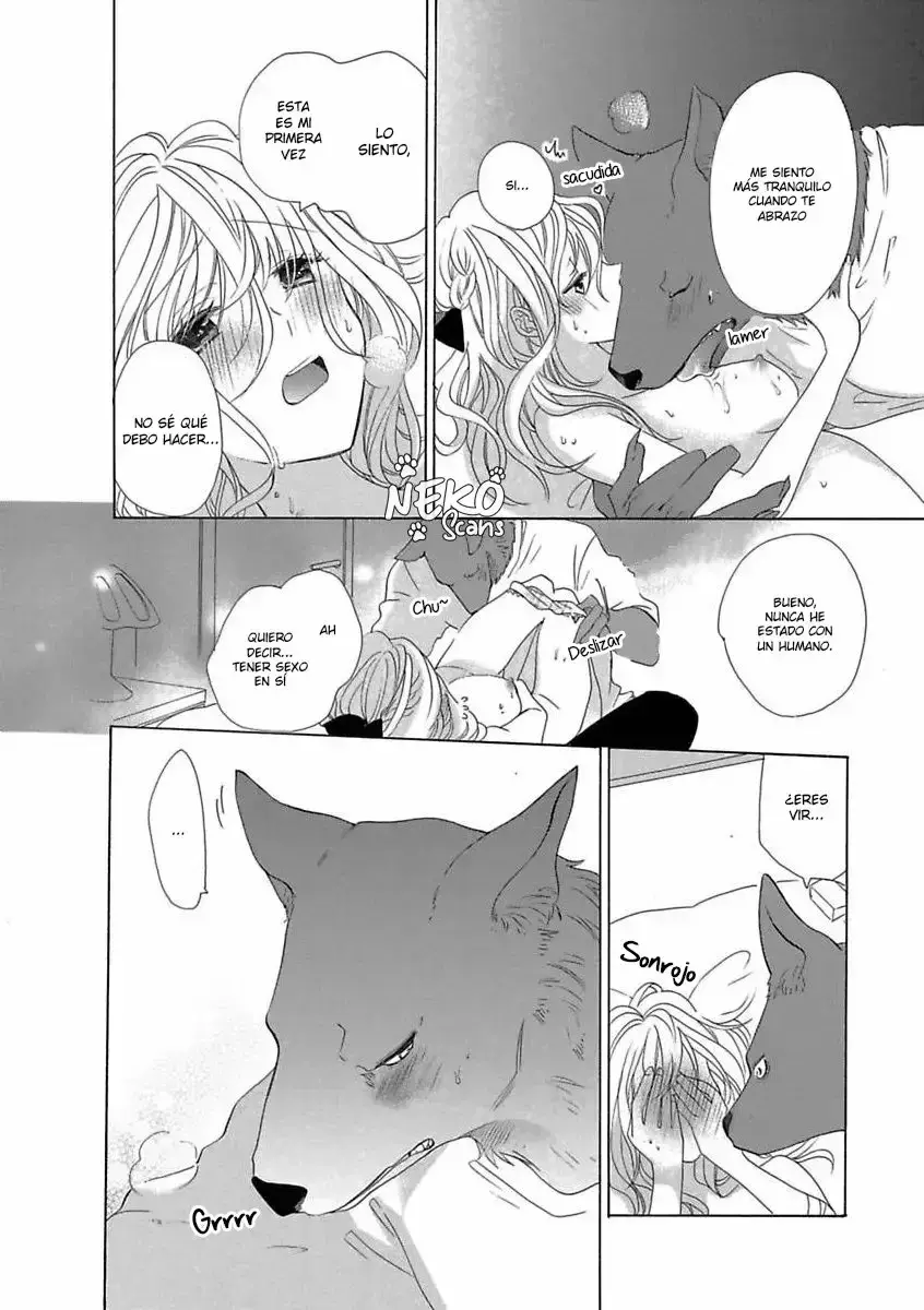 Capitulo 3 page 19