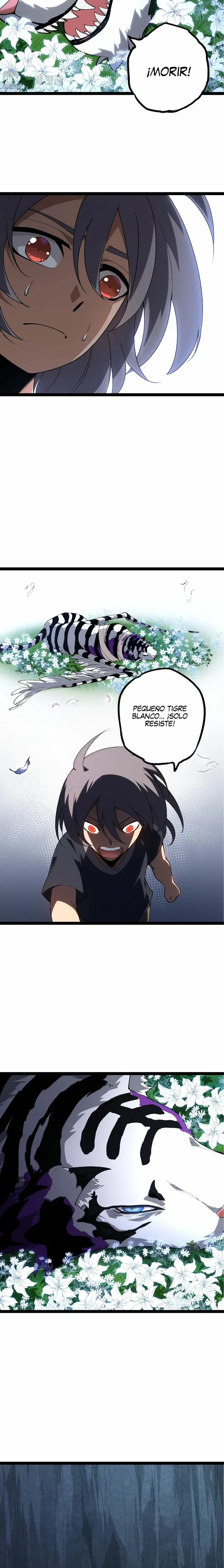 Capitulo 171 page 8