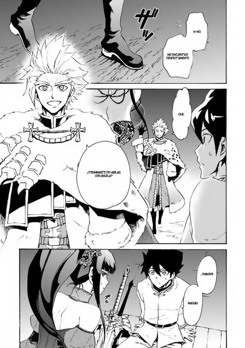 Capitulo 31 page 4