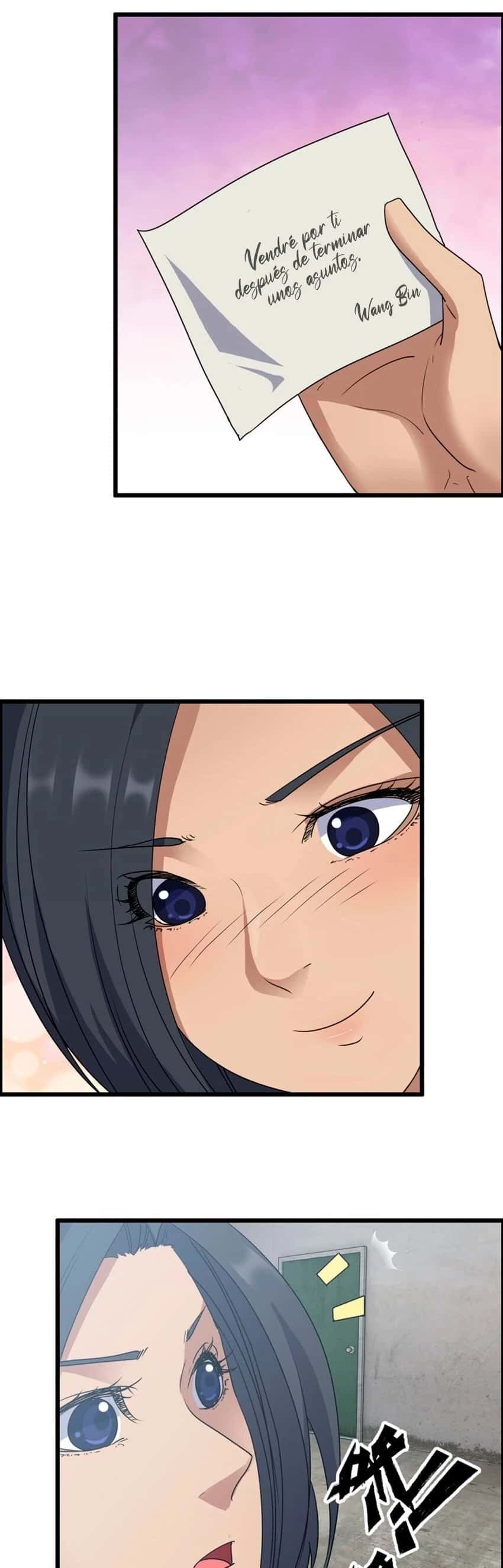 Capitulo 314 page 4