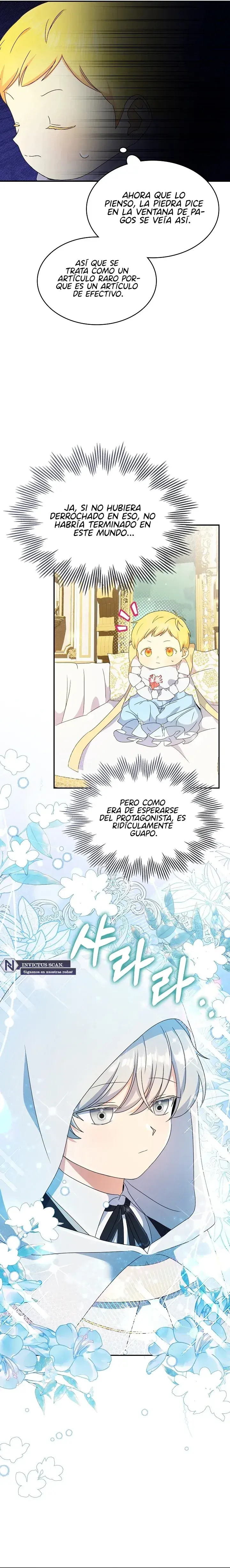 Capitulo 6 page 8