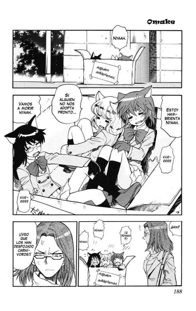 Capitulo 131.05 page 2