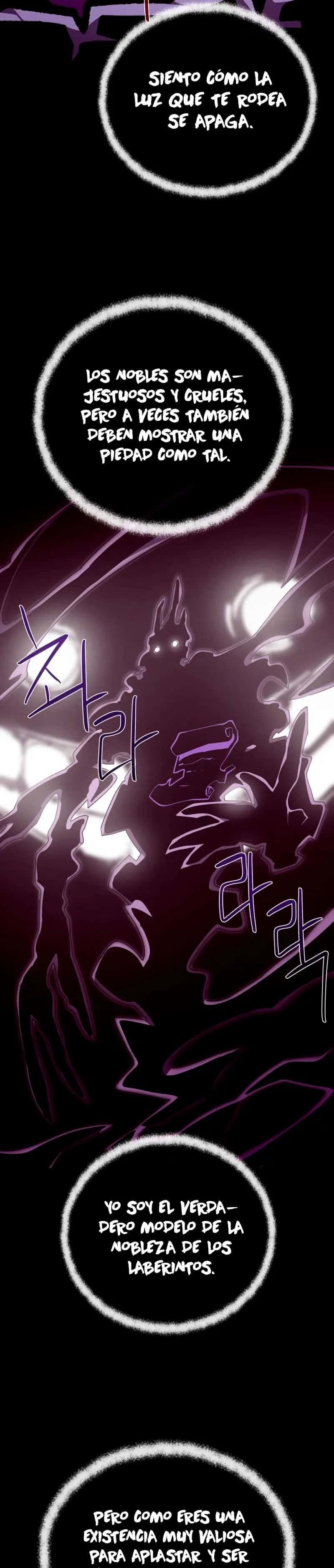 Capitulo 142 page 28