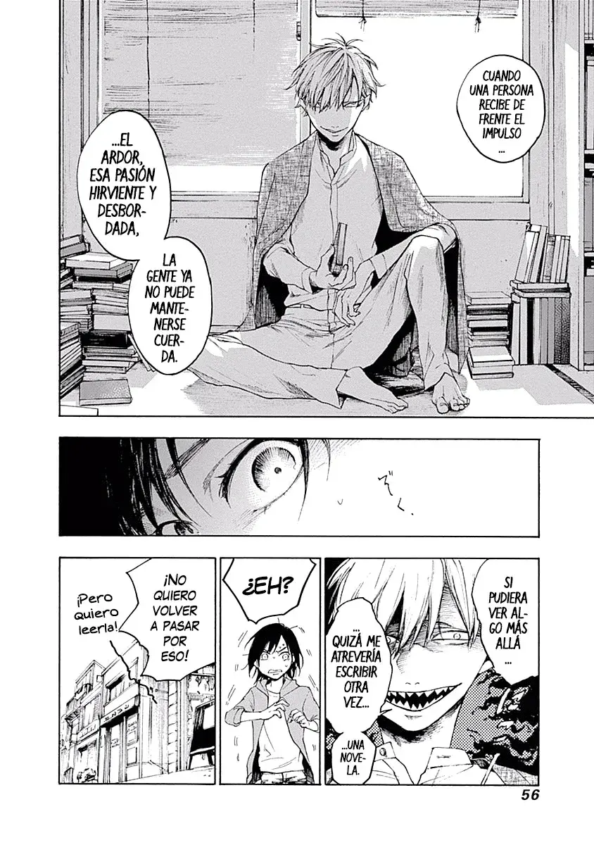 Capitulo 1 page 54