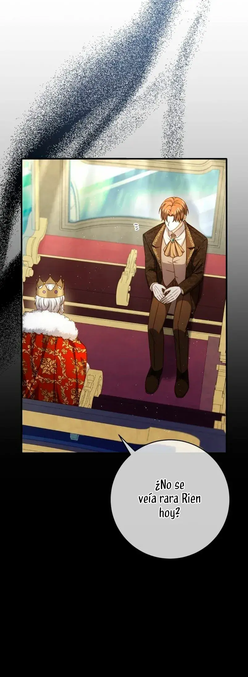 Capitulo 4 page 14