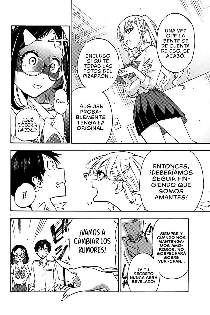 Capitulo 1 page 41
