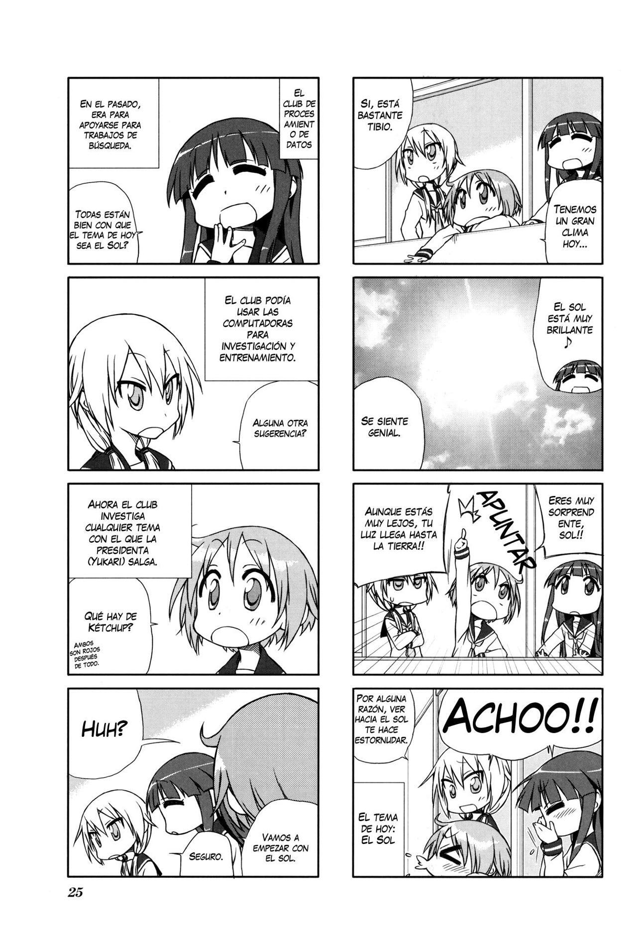 Capitulo 4 page 7