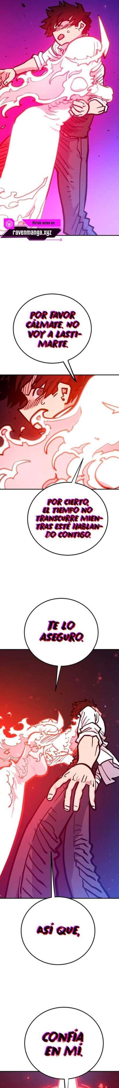 Capitulo 166 page 12