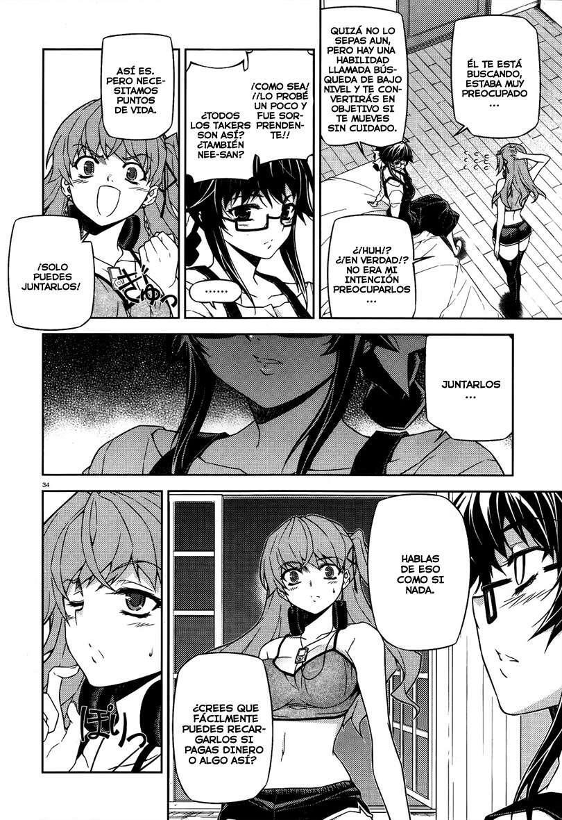 Capitulo 15 page 36