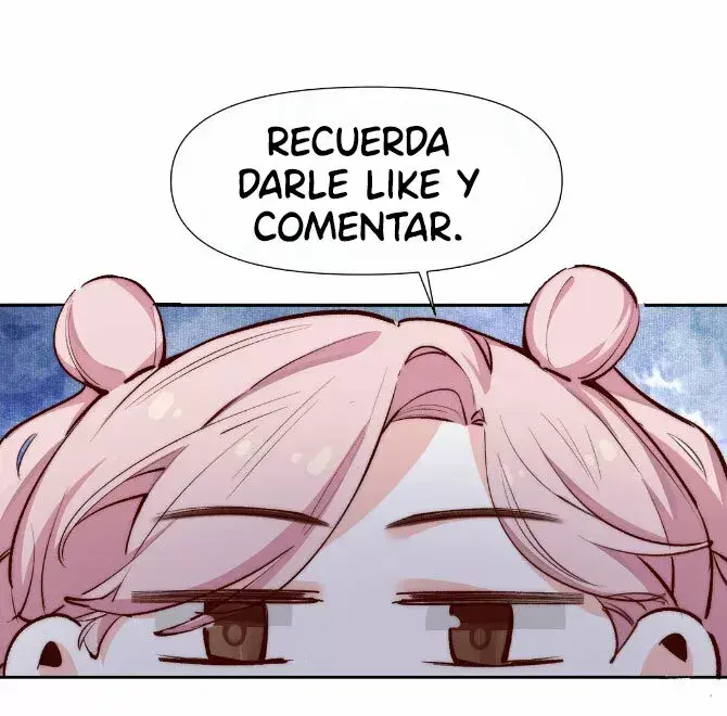 Capitulo 67 page 13