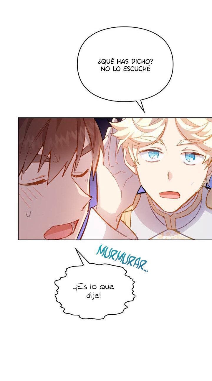 Capitulo 9 page 49