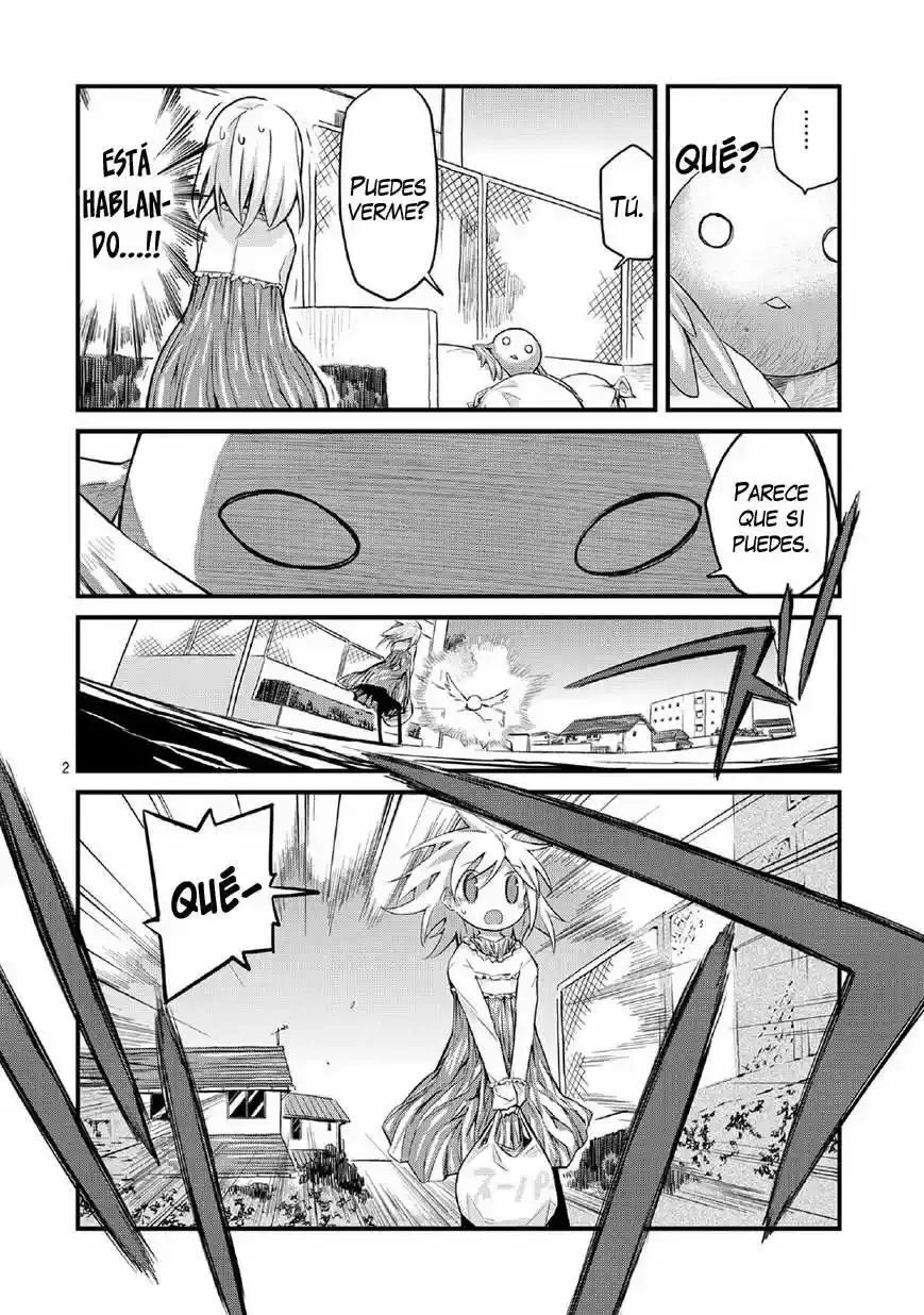 Capitulo 1 page 3