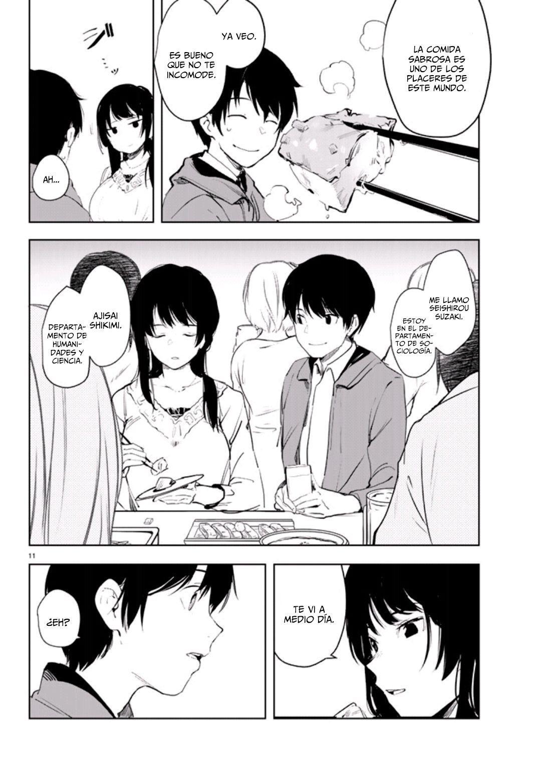 Capitulo 1 page 12