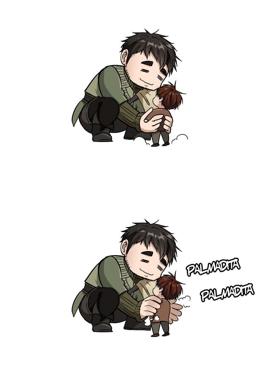 Capitulo 6 page 45
