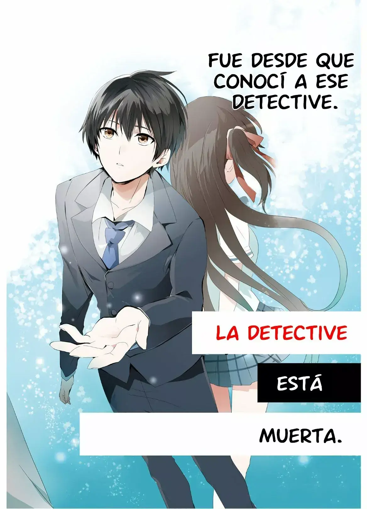 Capitulo 0 page 3