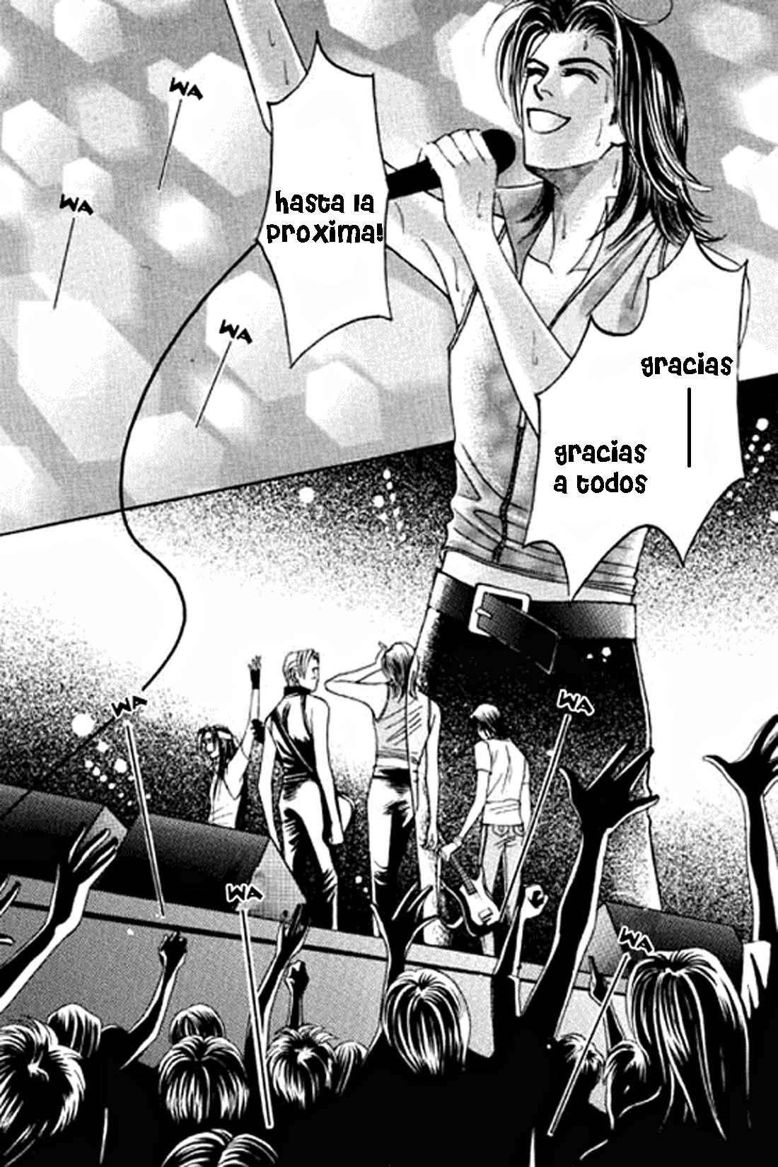 Capitulo 24 page 29