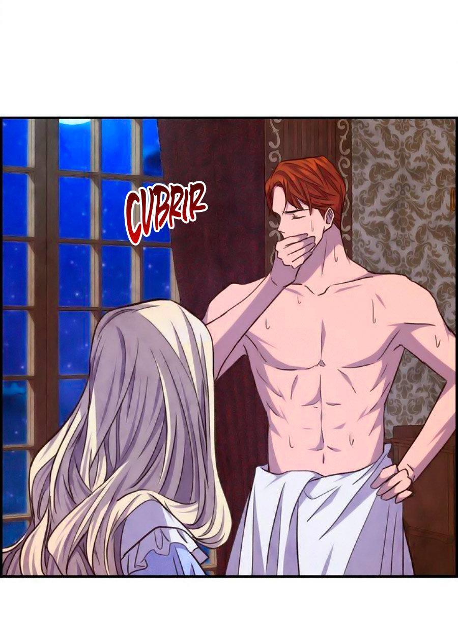 Capitulo 51 page 62