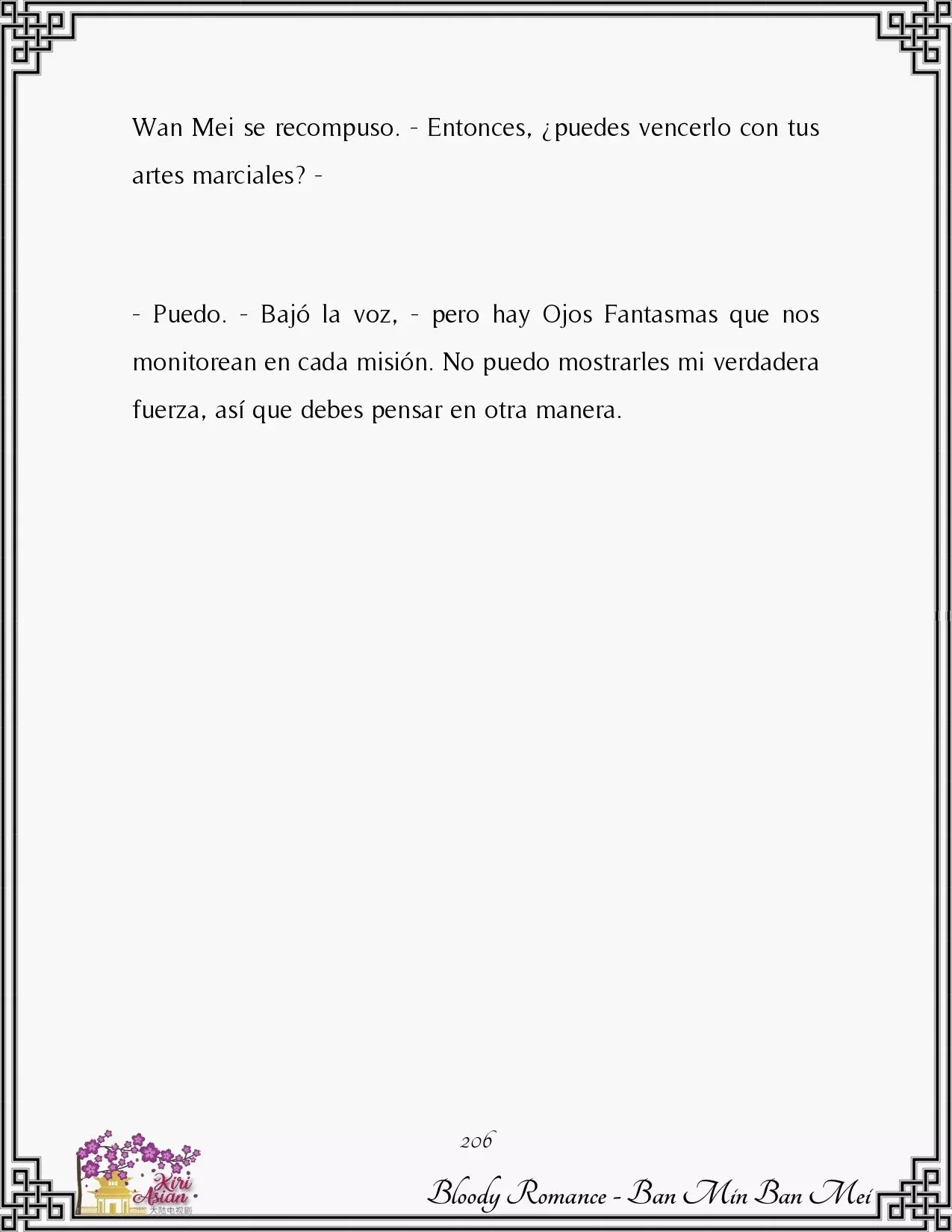 Capitulo 12 page 18