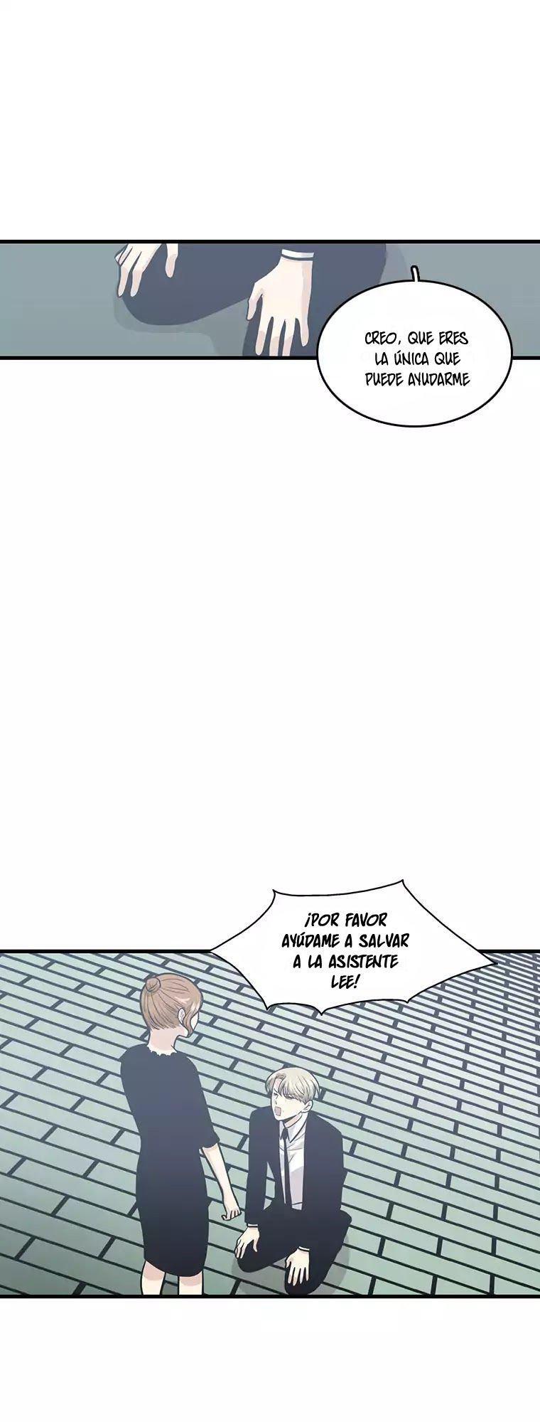 Capitulo 47 page 5