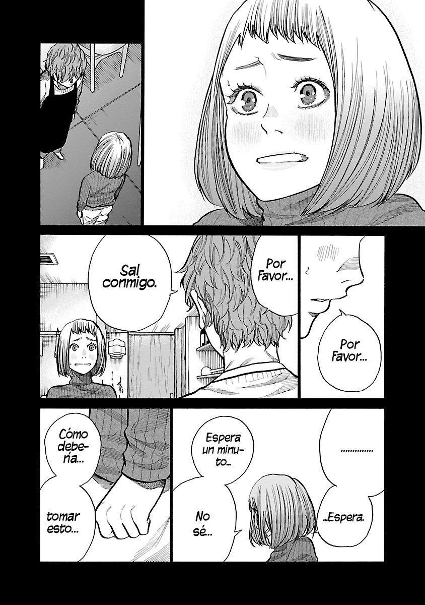 Capitulo 65 page 3