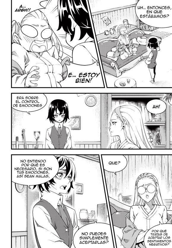 Capitulo 158 page 8