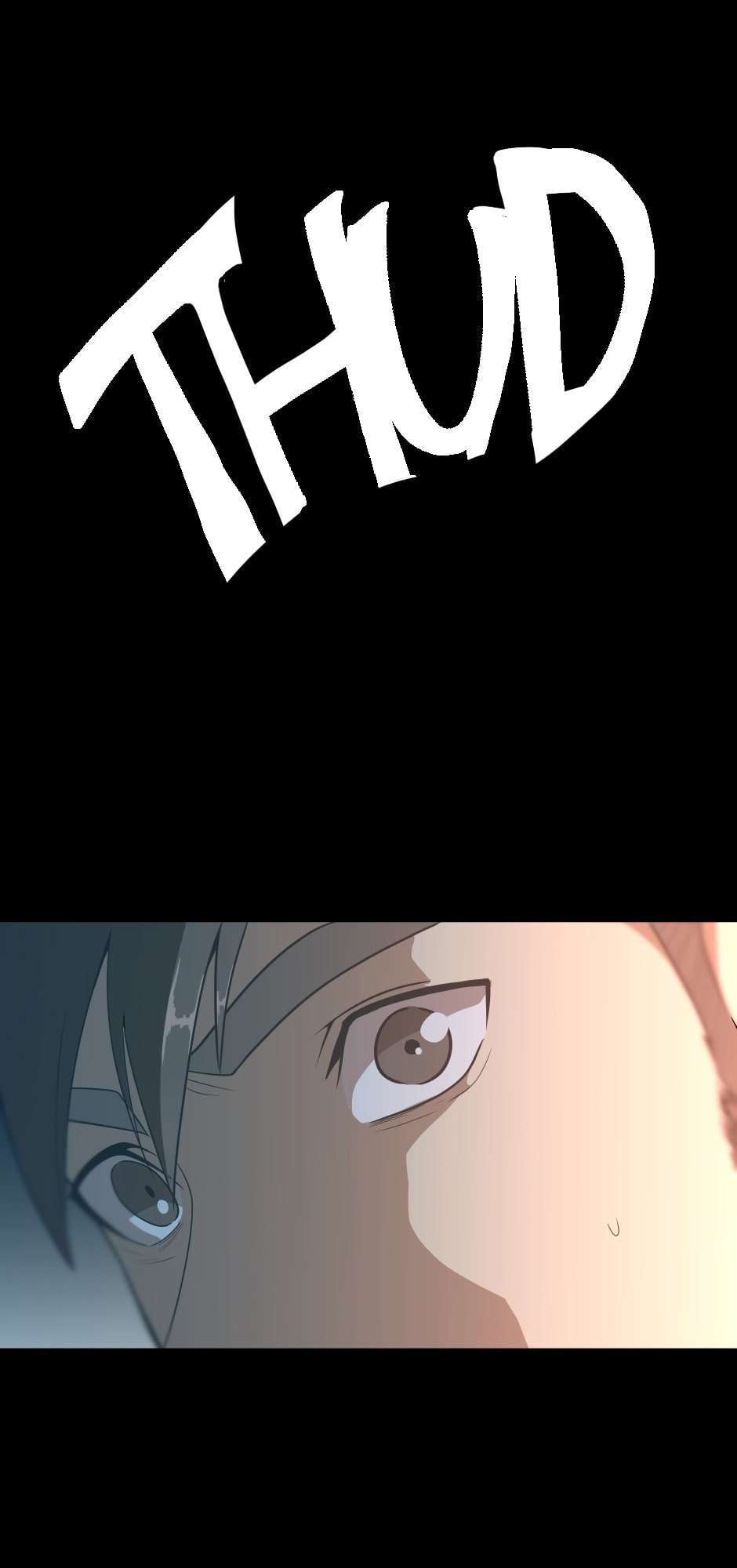 Capitulo 68 page 73