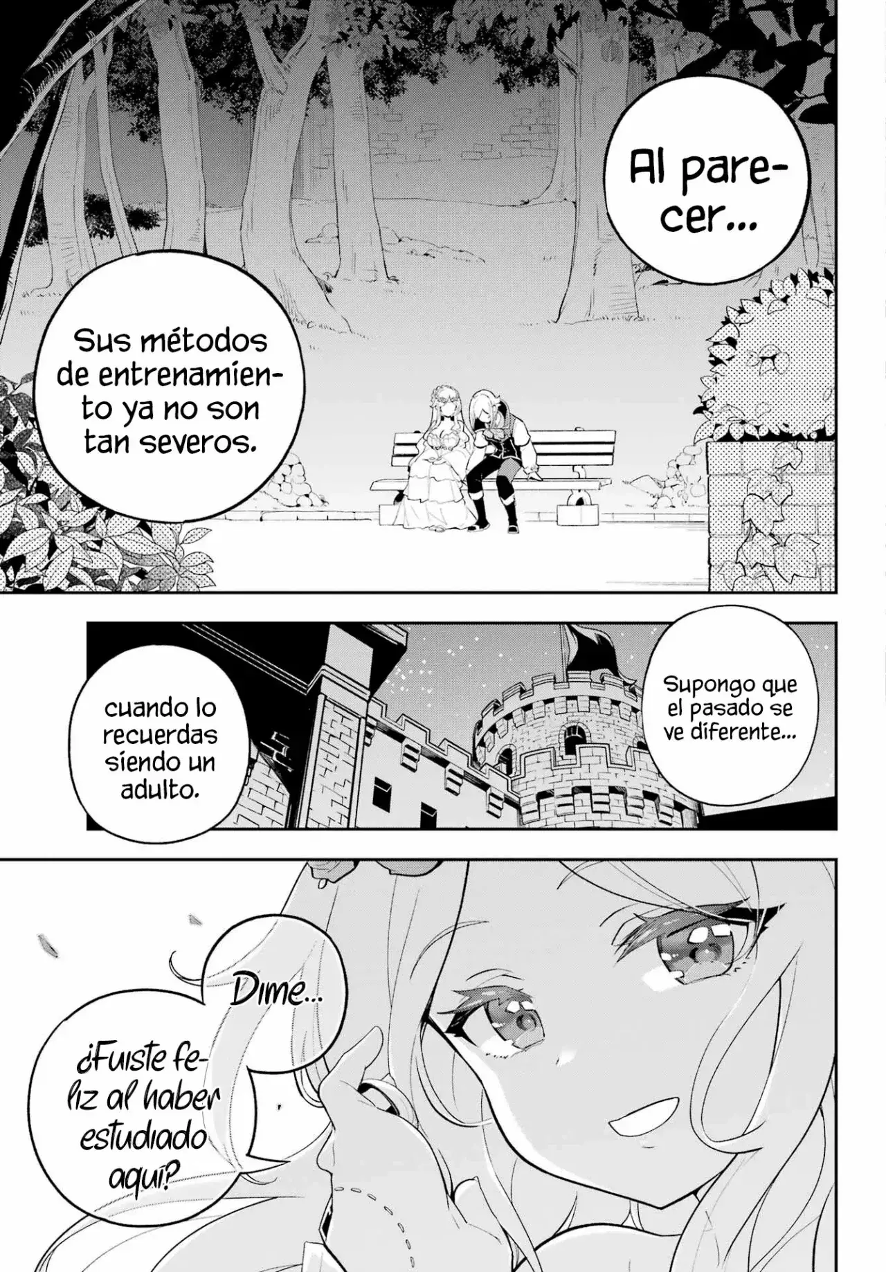 Capitulo 58 page 7
