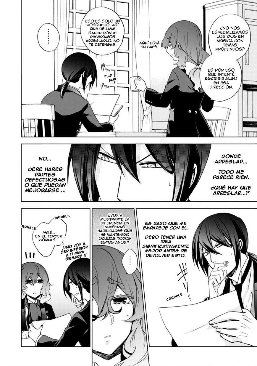 Capitulo 19 page 25
