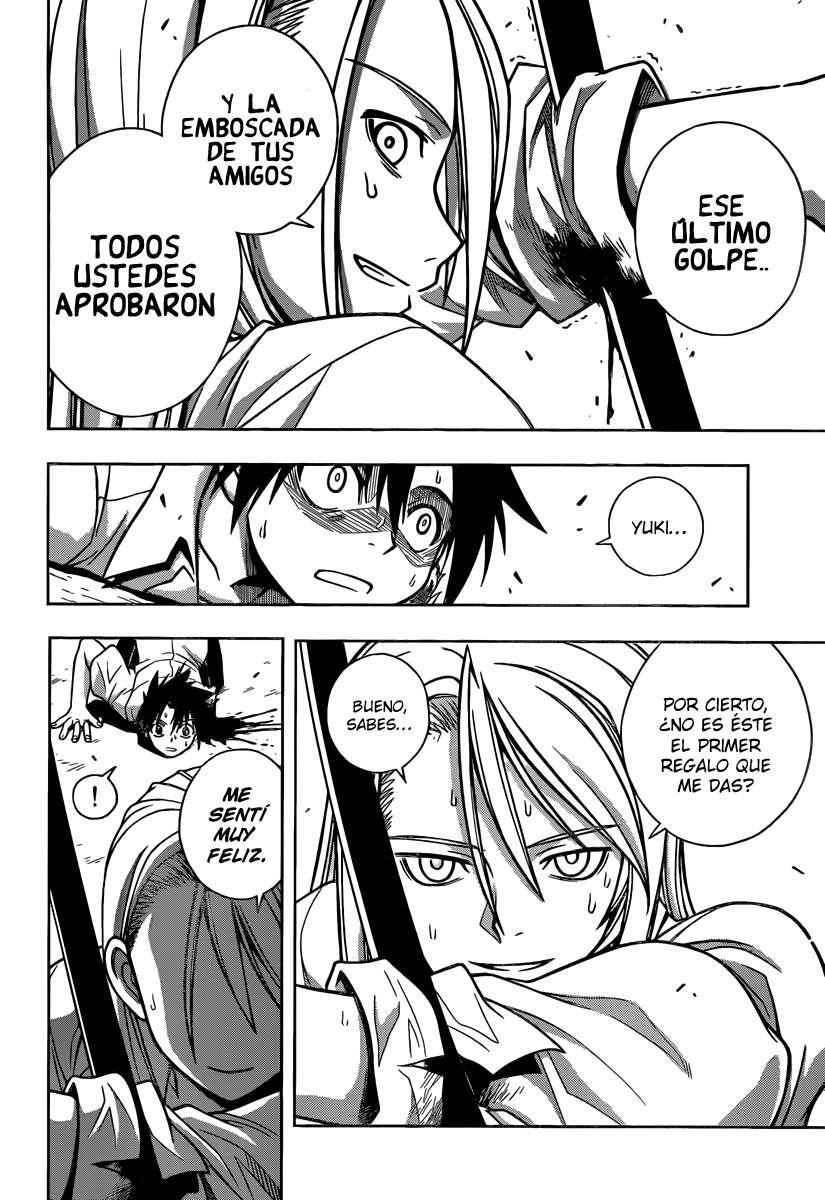 Capitulo 1 page 54