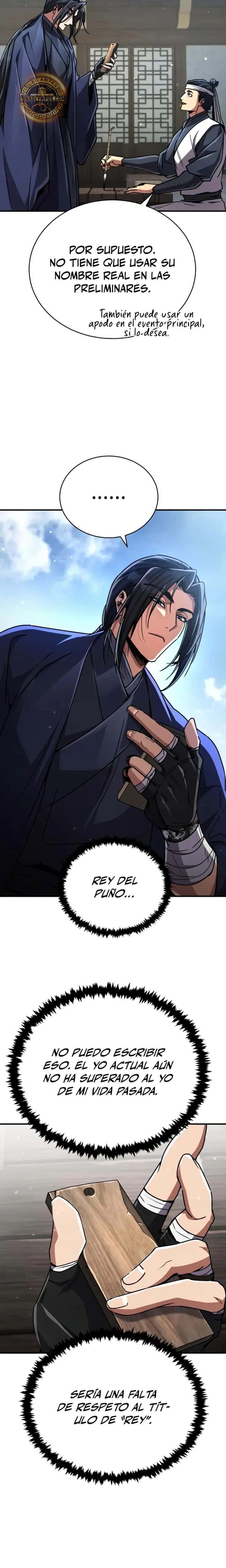 Capitulo 26 page 15