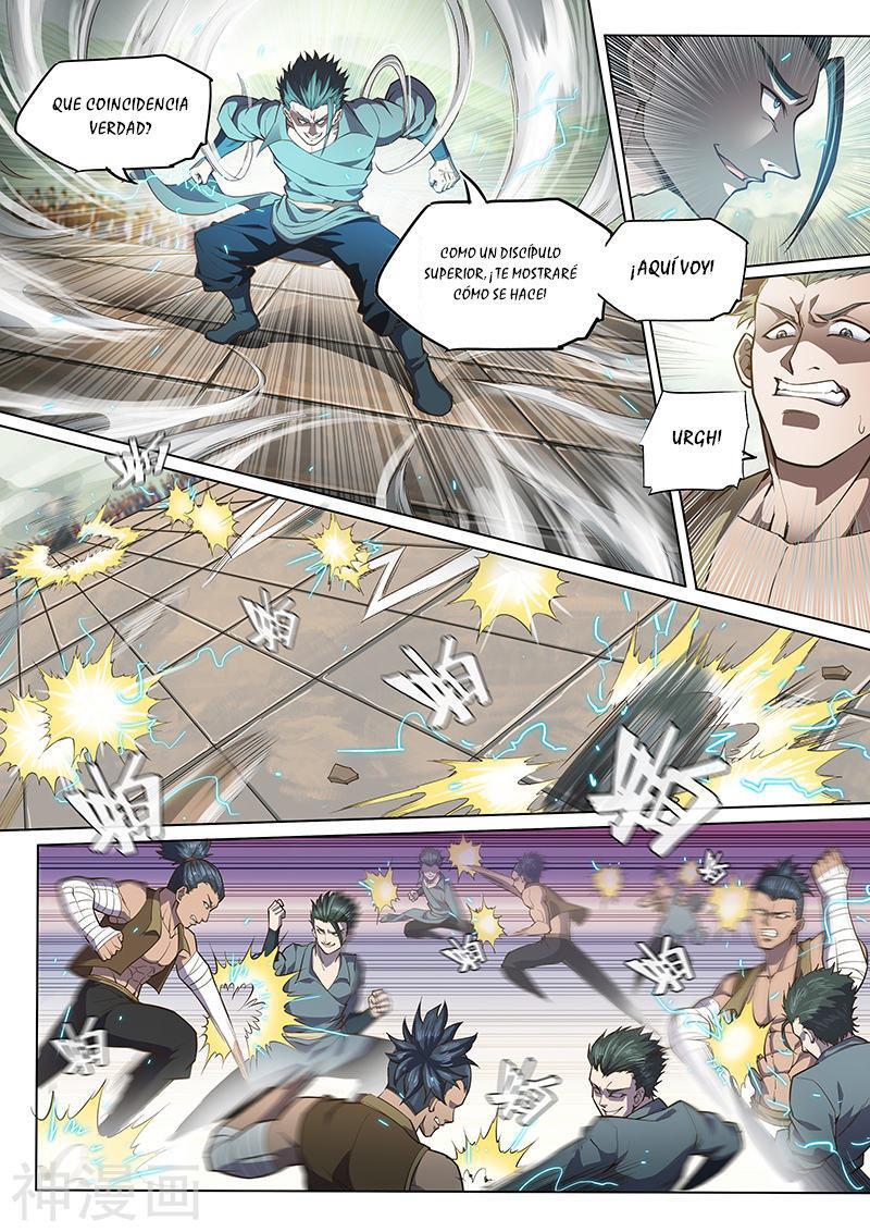 Capitulo 116 page 9