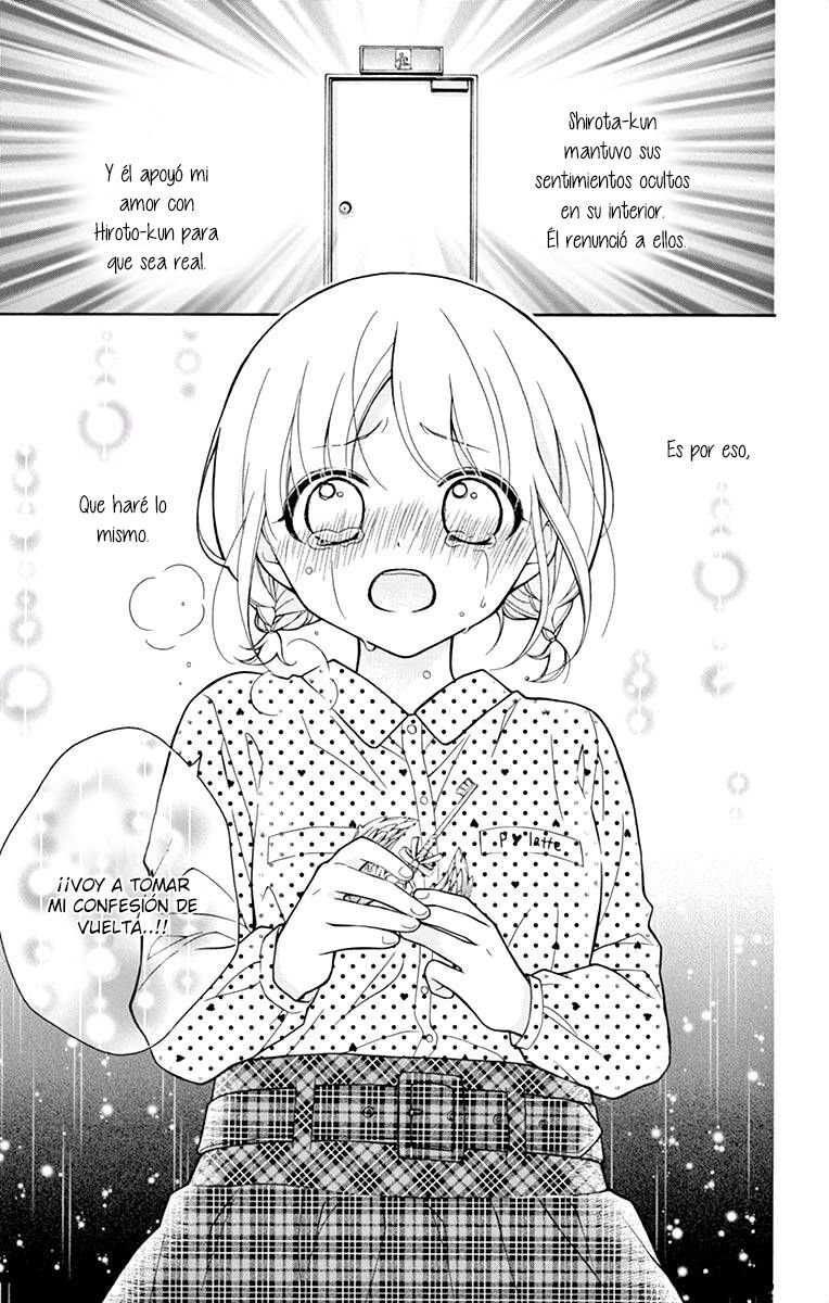 Capitulo 40 page 13