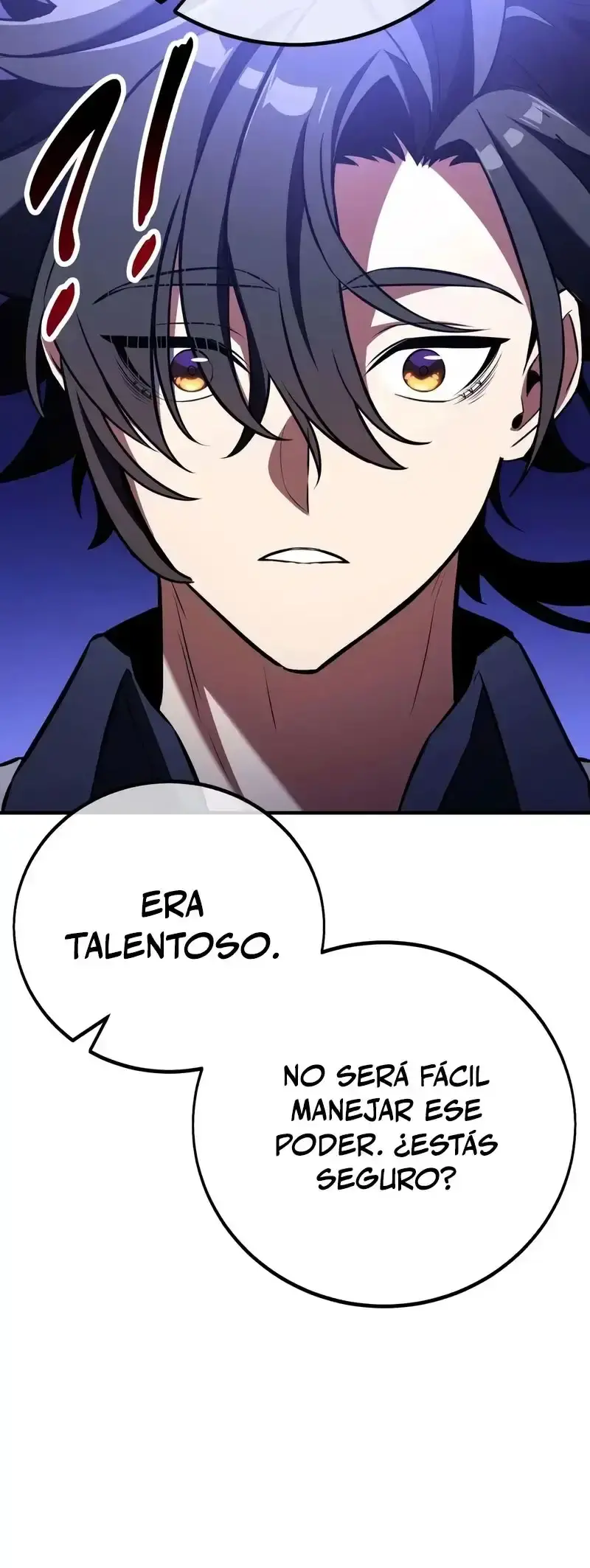 Capitulo 84 page 108