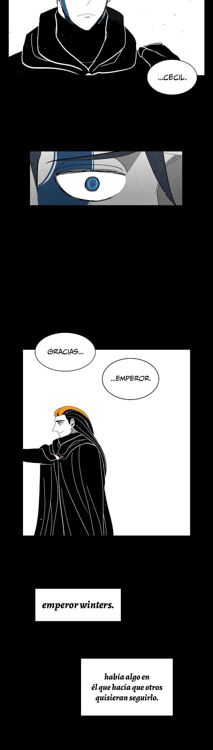 Capitulo 63 page 10