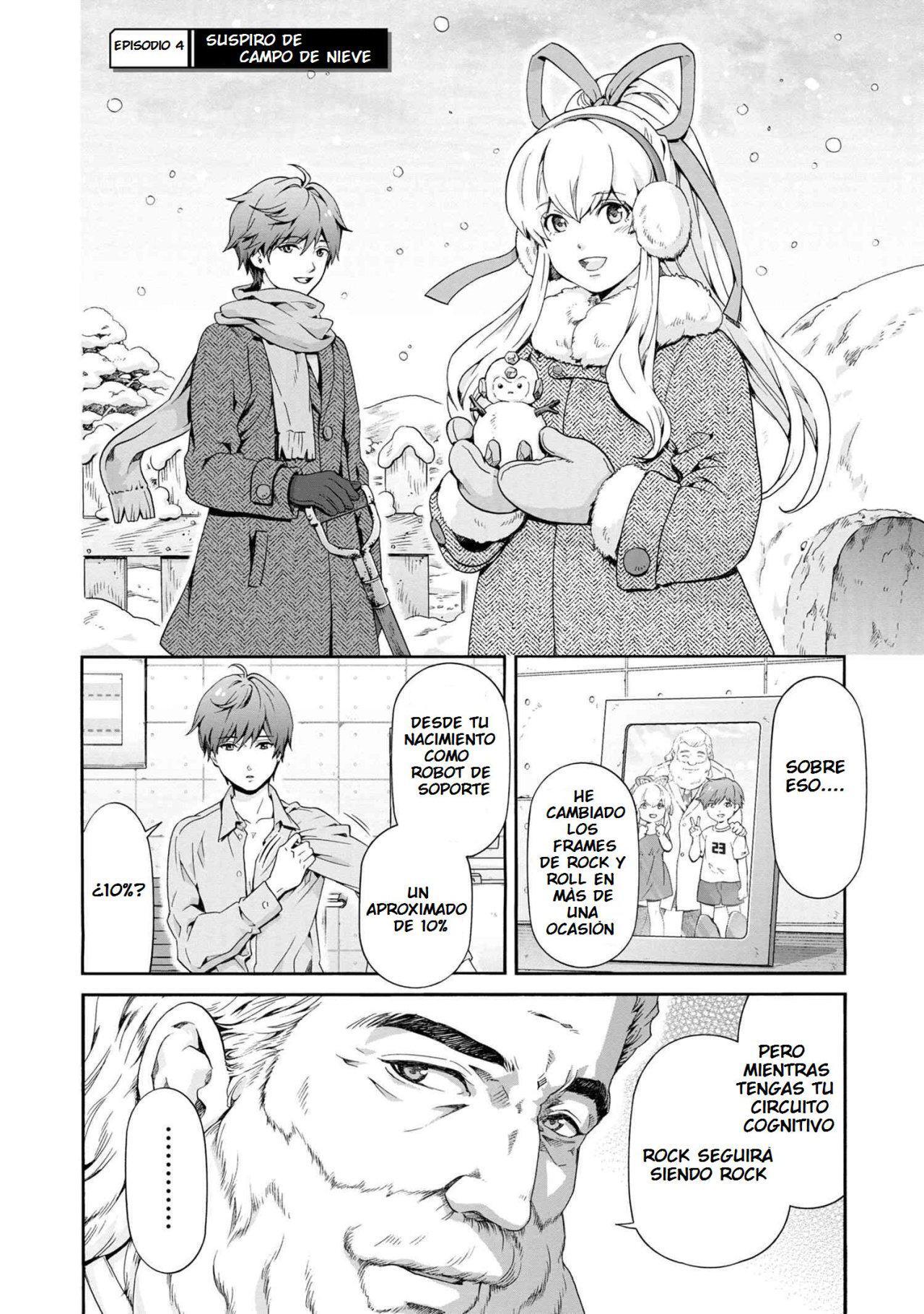 Capitulo 4 page 2