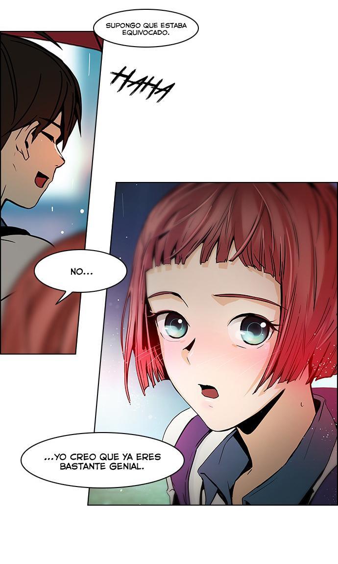 Capitulo 41 page 35