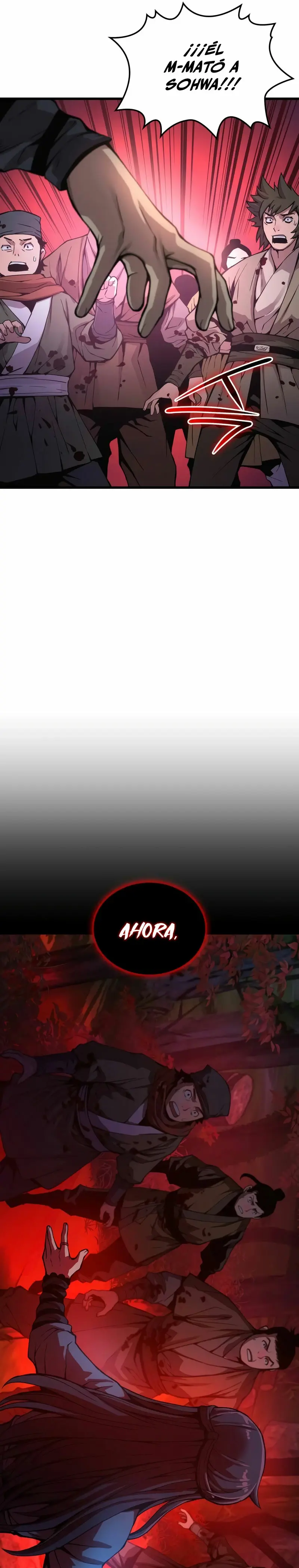 Capitulo 43 page 44