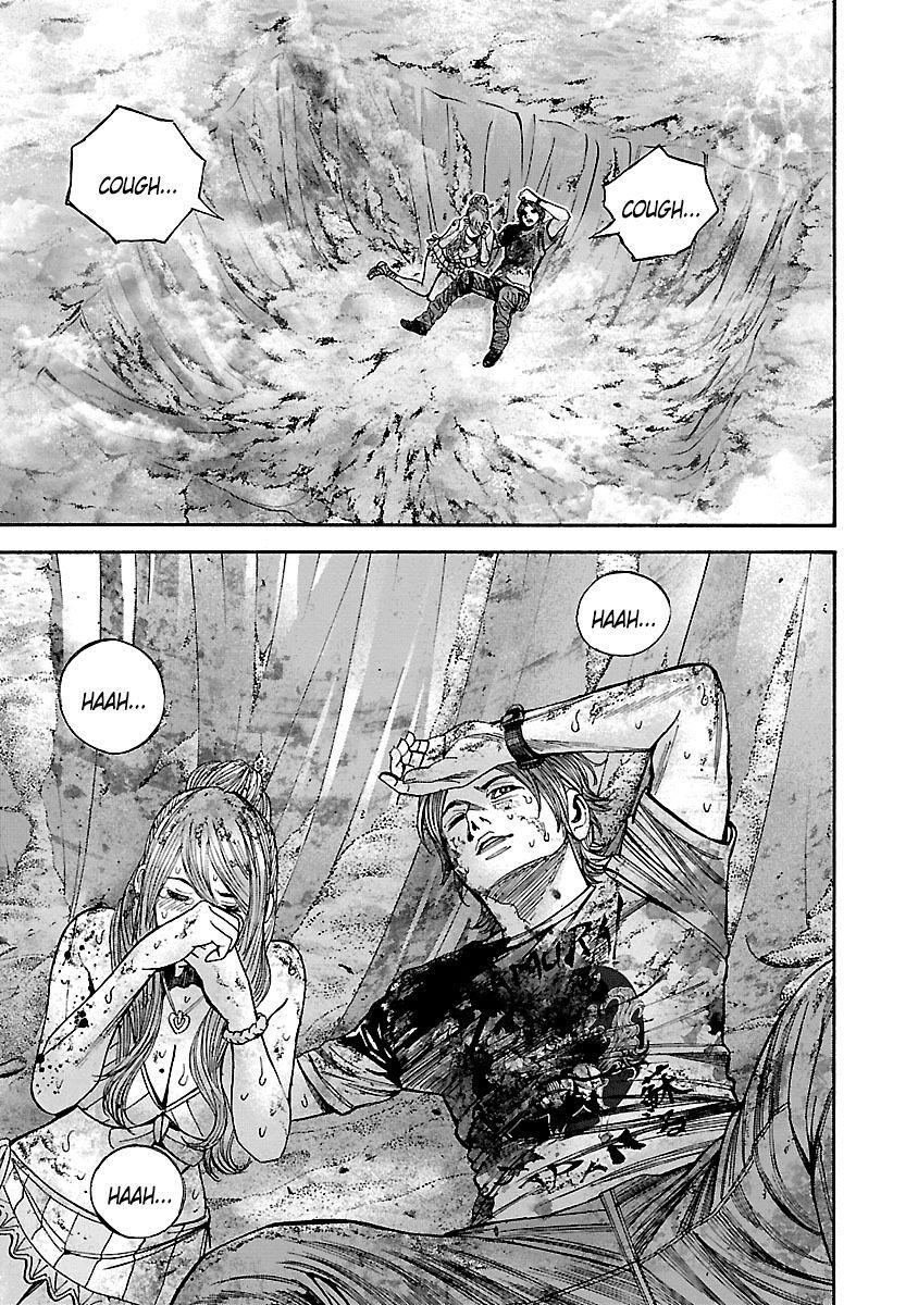 Capitulo 49 page 6