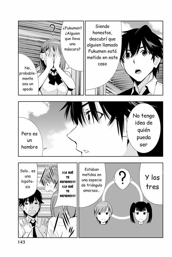 Capitulo 13 page 32