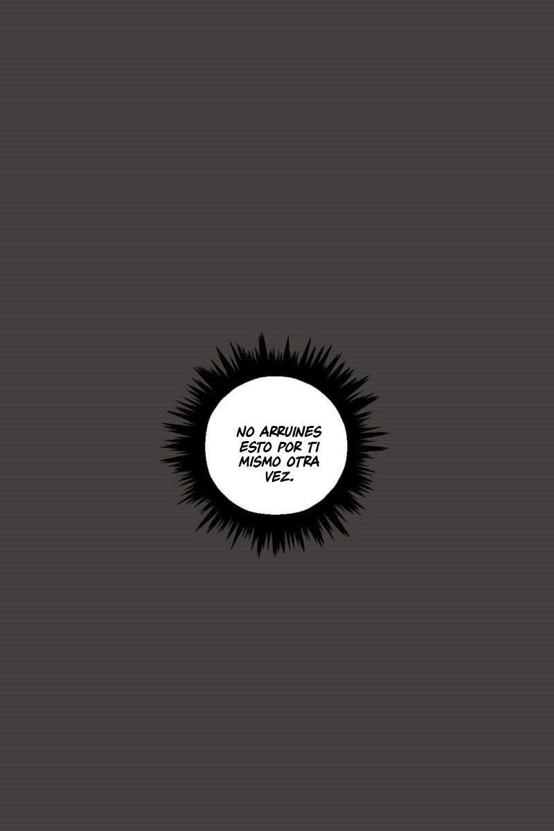 Capitulo 66 page 29