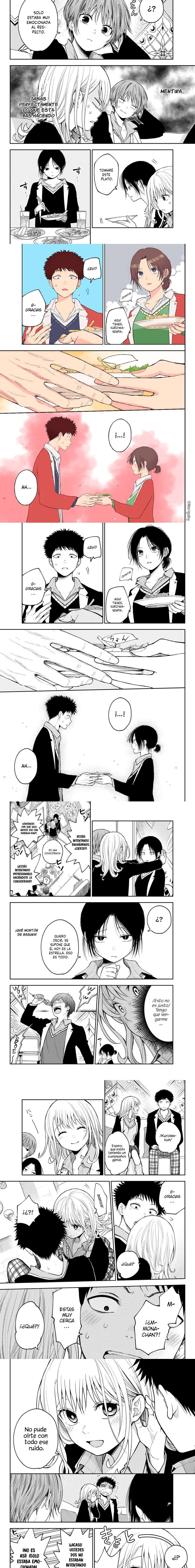 Capitulo 142 page 2