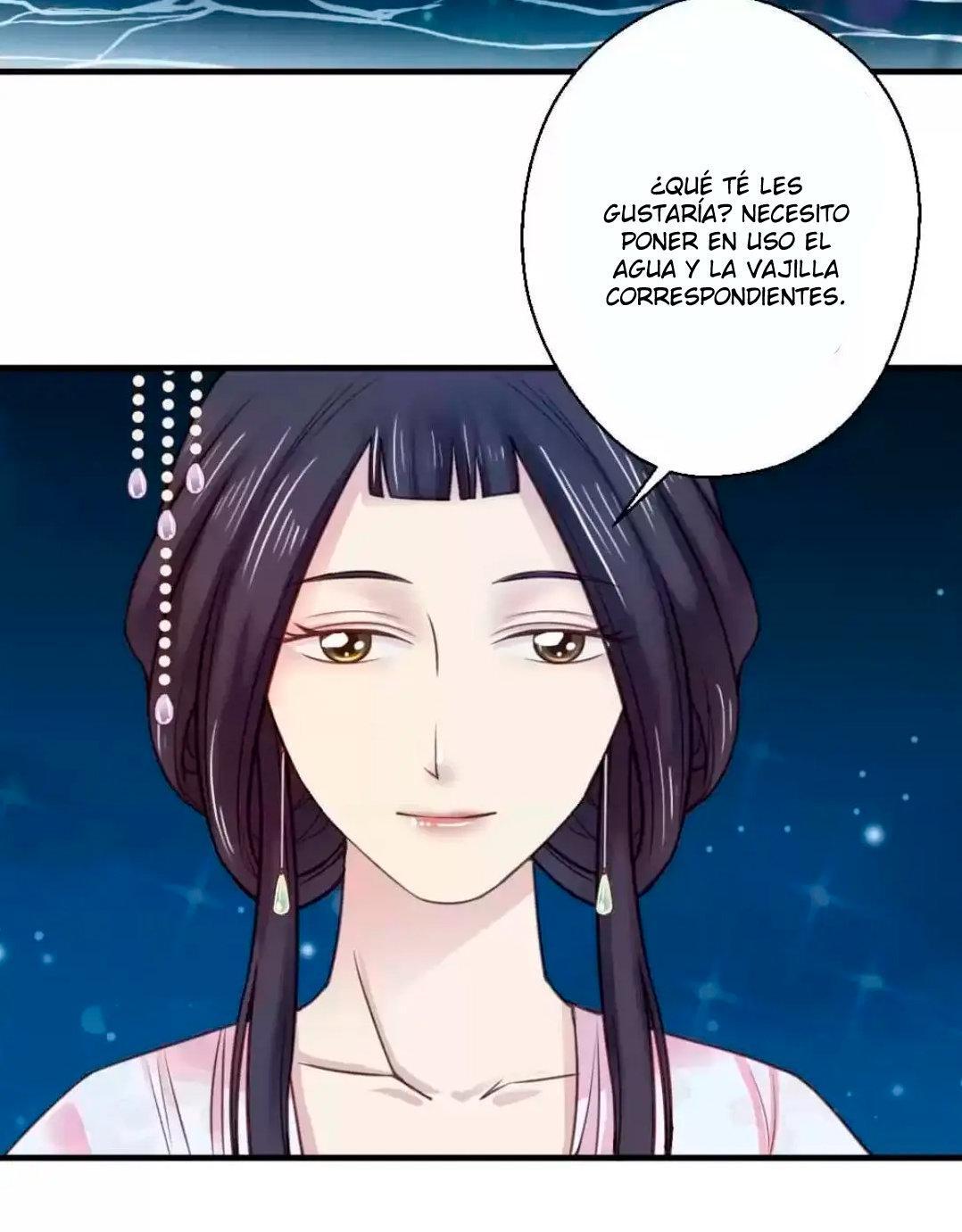 Capitulo 119 page 15