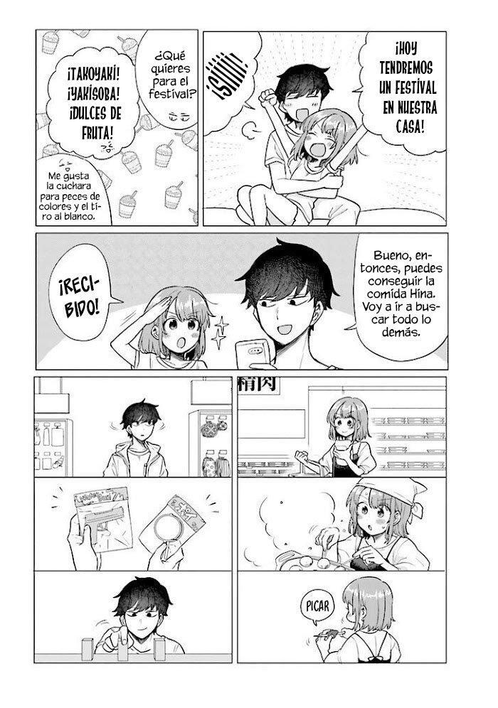 Capitulo 41 page 5