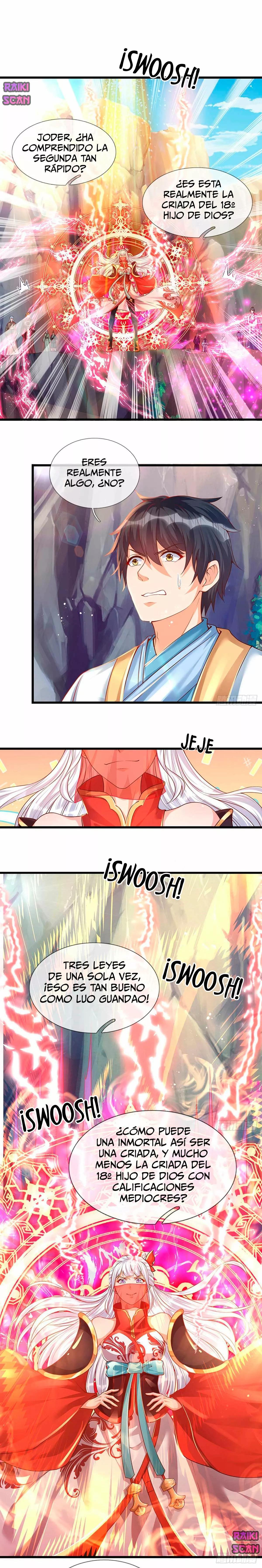 Capitulo 67 page 3